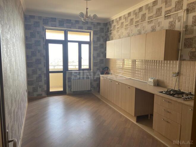 Satılır 2 otaqlı yeni tikili 90 m², Bayıl q., photo 8 from 14