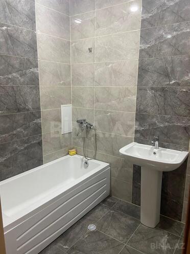 Satılır 2 otaqlı yeni tikili 90 m², Bayıl q., photo 10 from 14