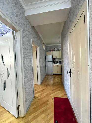 Продается 3-комн. новостройка 85 м², м. Нефтчиляр, photo 16 from 18