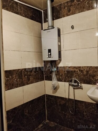 Satılır 2 otaqlı köhnə tikili 60 m², Əhmədli m., photo 6 from 14