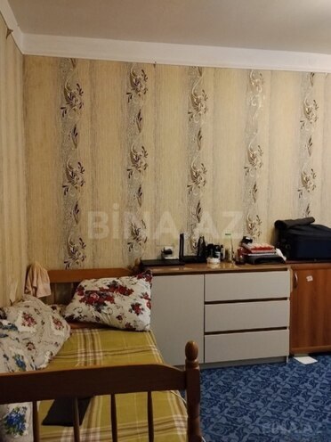 Satılır 2 otaqlı köhnə tikili 60 m², Əhmədli m., photo 12 from 14