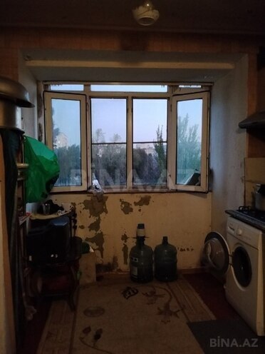Satılır 2 otaqlı köhnə tikili 60 m², Əhmədli m., photo 13 from 14