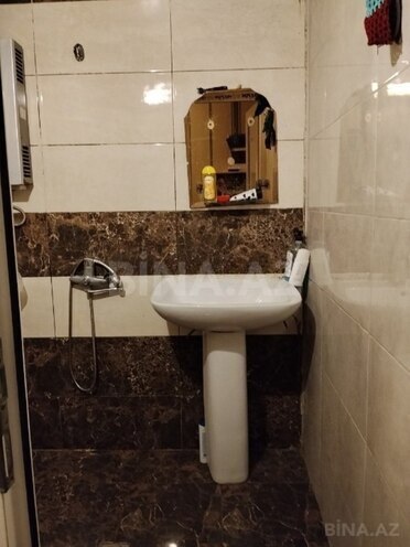 Satılır 2 otaqlı köhnə tikili 60 m², Əhmədli m., photo 7 from 14