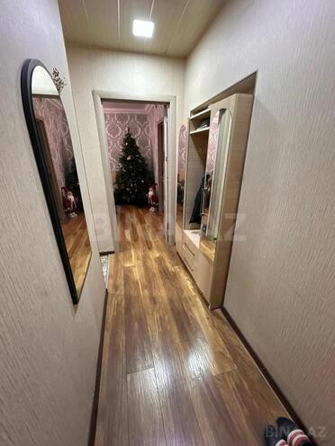 Satılır 2 otaqlı köhnə tikili 48 m², Elmlər Akademiyası m., photo 5 from 15