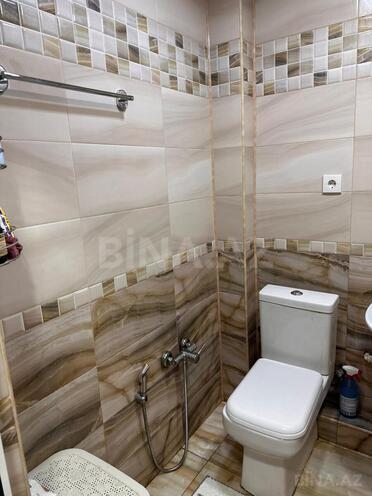Satılır 2 otaqlı köhnə tikili 48 m², Elmlər Akademiyası m., photo 9 from 15