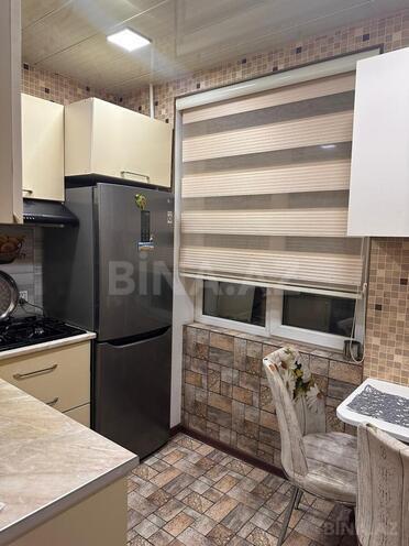 Satılır 2 otaqlı köhnə tikili 48 m², Elmlər Akademiyası m., photo 8 from 15