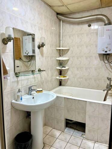 İcarəyə verilir  obyekt 100 m², Nəriman Nərimanov m., photo 10 from 13