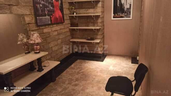 Сдаётся 4-комн. офис 116 м², м. Ичеришехер, photo 20 from 30