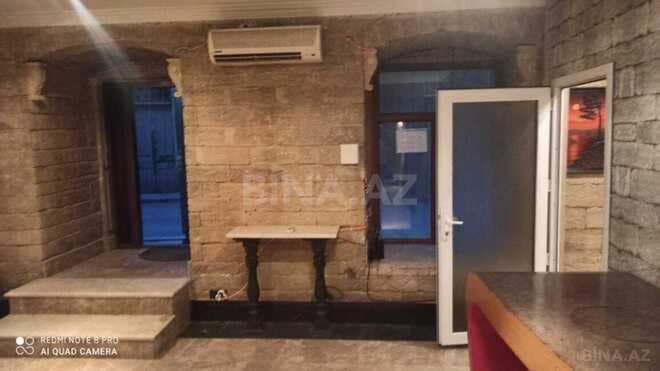 Сдаётся 4-комн. офис 116 м², м. Ичеришехер, photo 22 from 30