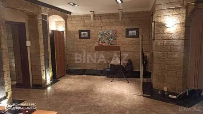 Сдаётся 4-комн. офис 116 м², м. Ичеришехер, photo 18 from 30