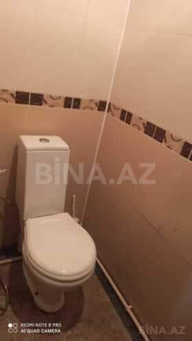 Сдаётся 4-комн. офис 116 м², м. Ичеришехер, photo 28 from 30