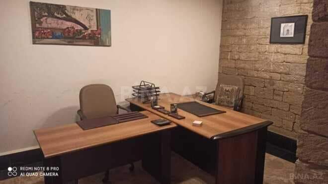 Сдаётся 4-комн. офис 116 м², м. Ичеришехер, photo 21 from 30