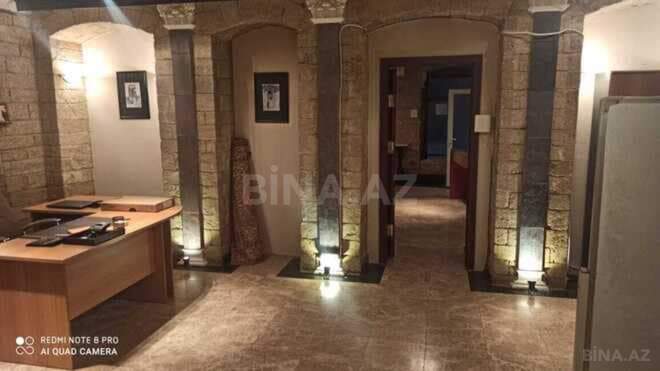 Сдаётся 4-комн. офис 116 м², м. Ичеришехер, photo 8 from 30
