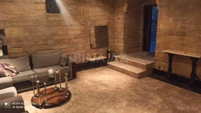 Сдаётся 4-комн. офис 116 м², м. Ичеришехер, photo 16 from 30