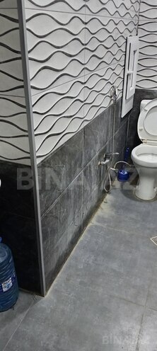 İcarəyə verilir 2 otaqlı yeni tikili 72 m², İnşaatçılar m., photo 6 from 7