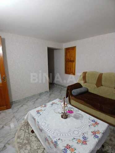 Продаётся 5-комн. дом/дача 200 м², пос. Биладжары, photo 7 from 17