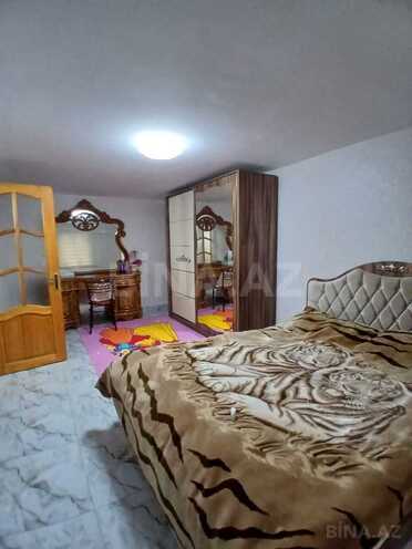 Продаётся 5-комн. дом/дача 200 м², пос. Биладжары, photo 13 from 17