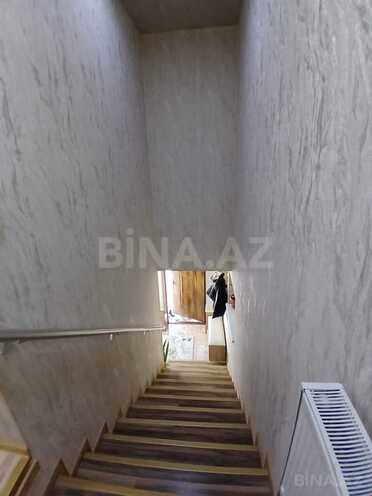 Продаётся 5-комн. дом/дача 200 м², пос. Биладжары, photo 16 from 17