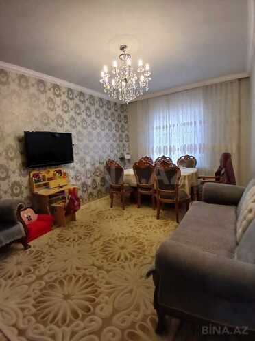 Продаётся 5-комн. дом/дача 200 м², пос. Биладжары, photo 15 from 17