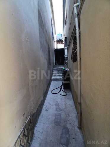 Продаётся 5-комн. дом/дача 200 м², пос. Биладжары, photo 10 from 17