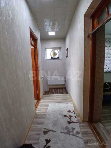 Продаётся 5-комн. дом/дача 200 м², пос. Биладжары, photo 9 from 17