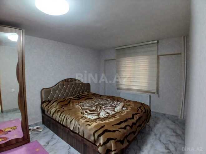 Продаётся 5-комн. дом/дача 200 м², пос. Биладжары, photo 6 from 17