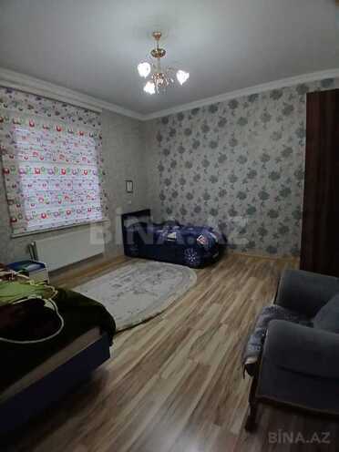 Продаётся 5-комн. дом/дача 200 м², пос. Биладжары, photo 12 from 17