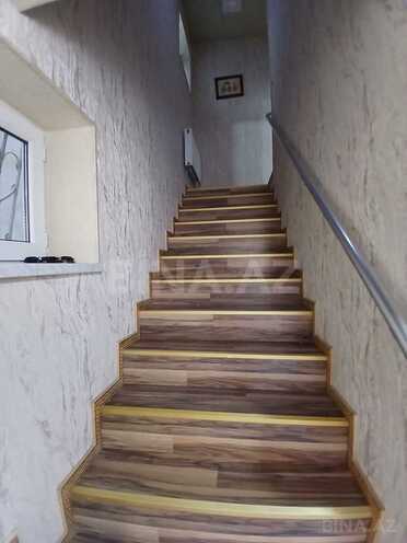 Продаётся 5-комн. дом/дача 200 м², пос. Биладжары, photo 8 from 17
