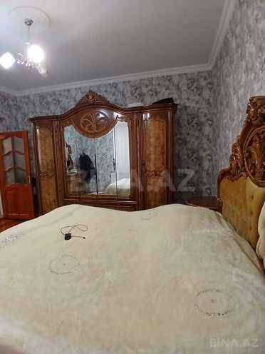 Продаётся 5-комн. дом/дача 200 м², пос. Биладжары, photo 14 from 17