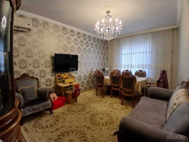 Продаётся 5-комн. дом/дача 200 м², пос. Биладжары, photo 11 from 17