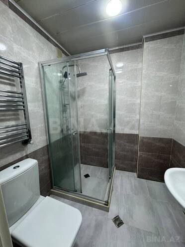 Продается 2-комн. новостройка 66 м², photo 14 from 15