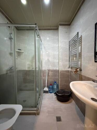 Продается 2-комн. новостройка 66 м², photo 13 from 15
