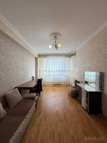 Продается 2-комн. новостройка 66 м², photo 6 from 15