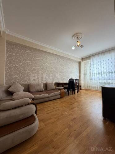 Продается 2-комн. новостройка 66 м², photo 8 from 15
