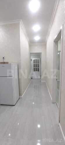 Сдается 2-комн. вторичка 60 м², м. Азадлыг проспекти, photo 4 from 10