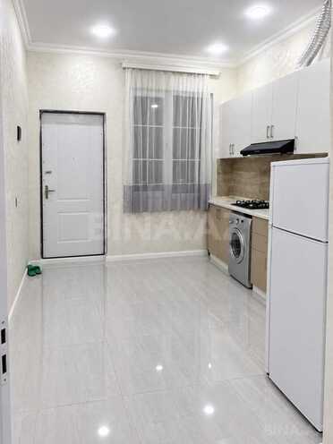 Сдается 2-комн. вторичка 60 м², м. Азадлыг проспекти, photo 7 from 10