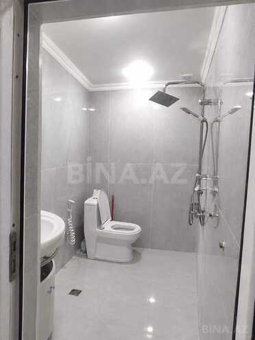 Сдается 2-комн. вторичка 60 м², м. Азадлыг проспекти, photo 9 from 10