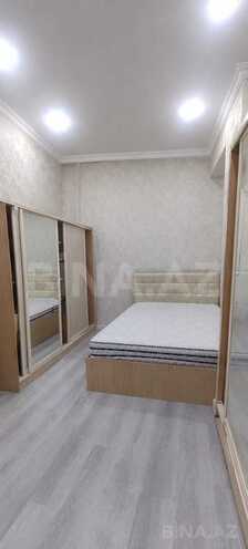 Сдается 2-комн. вторичка 60 м², м. Азадлыг проспекти, photo 5 from 10