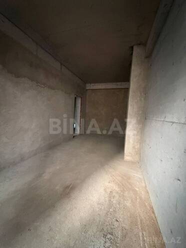 Продается 2-комн. новостройка 72 м², пос. Бёюк-Шор, photo 10 from 14