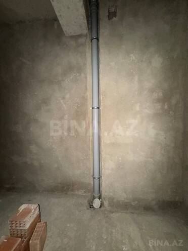 Продается 2-комн. новостройка 72 м², пос. Бёюк-Шор, photo 5 from 14