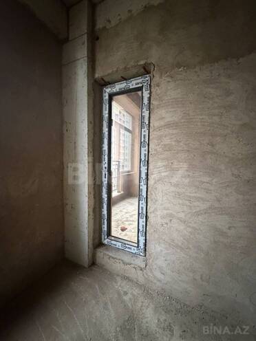 Продается 2-комн. новостройка 72 м², пос. Бёюк-Шор, photo 11 from 14