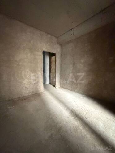 Продается 2-комн. новостройка 72 м², пос. Бёюк-Шор, photo 13 from 14
