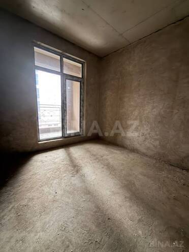 Продается 2-комн. новостройка 72 м², пос. Бёюк-Шор, photo 12 from 14