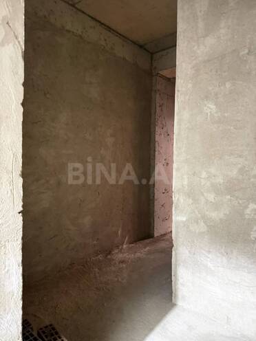 Продается 2-комн. новостройка 72 м², пос. Бёюк-Шор, photo 4 from 14