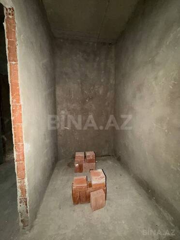 Продается 2-комн. новостройка 72 м², пос. Бёюк-Шор, photo 6 from 14