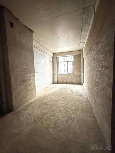 Продается 2-комн. новостройка 72 м², пос. Бёюк-Шор, photo 7 from 14