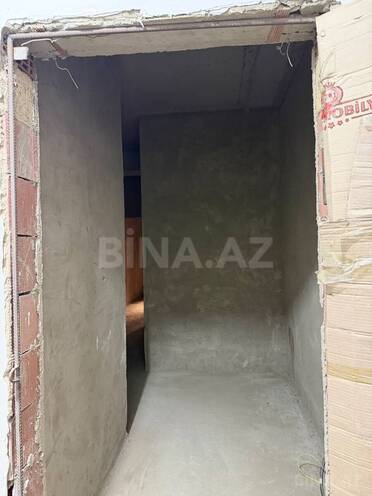 Продается 2-комн. новостройка 72 м², пос. Бёюк-Шор, photo 3 from 14