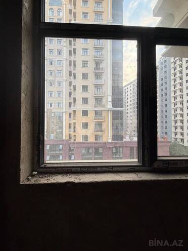 Продается 2-комн. новостройка 72 м², пос. Бёюк-Шор, photo 9 from 14