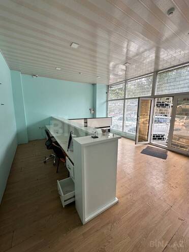 İcarəyə verilir  obyekt 100 m², 20 Yanvar m., photo 7 from 8