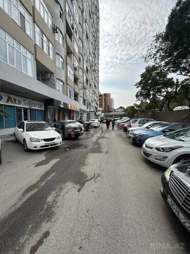 İcarəyə verilir  obyekt 100 m², 20 Yanvar m., photo 6 from 8